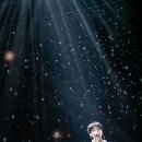 디어, 유스 이미지