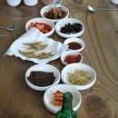 동촌추어탕 이미지