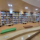 해맞이도서관 이미지