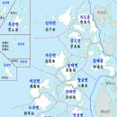 신안군 - 5651 | 신안군