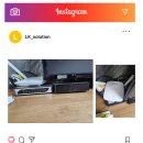 좋은 인터넷 이미지