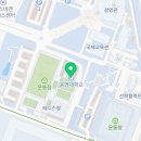 에스와이(SY)테크 이미지