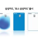 프라임산업 주식회사
