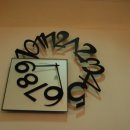 가구거리 이미지