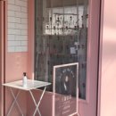 더나인부산 이미지