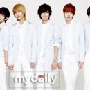 보이프렌드 이미지