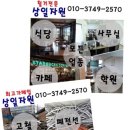 구구자원 이미지