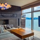 VIP모터스 이미지