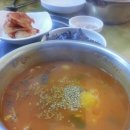 손춘지콩나물국밥 이미지