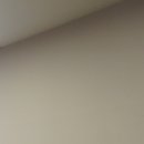 서부한의원 이미지