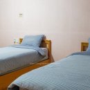 제주 나르샤펜션 이미지