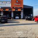 티스테이션(양곡점) 이미지