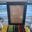 보성피트니스센터 | [경남+전라남도 25년 여름휴가16] 여수 신라스테이 숙박, 수영, 조식 후기(성인 3인 숙소)