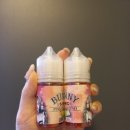 핑크버니 이미지