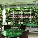 한국특수잉크공업(주)
