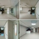 강남카인테리어