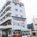 GS25 마전예지점 이미지