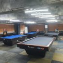 중문당구장 이미지