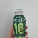 [절약일기] 대상웰라이프 내돈내산 식이섬유, kt 보답 프로그램, 산엔청몰, 지마켓
