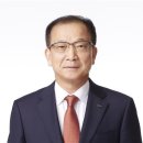 (주)포스코인터내셔널 이미지