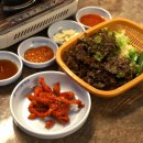 달금한상 | 교대역 술집 가성비 끝판왕 한상 세트 먹부림 재방문 후기 다선칼국수 교대직영점
