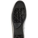 프로SHOP 이미지