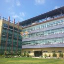 만월노인요양원 이미지