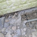 조은보일러설비 | 믿을 수 있는 수도설비공사, 작은 문제도 놓치지 않는 전문가를 만났어요! 조은설비 경험담