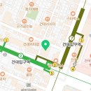 전 백소정 알바생의 다양한 꿀팁, 메뉴 추천과 사장님 눈치 안 보는 솔직 후기 1편