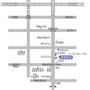 유진상사 이미지