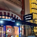 피시랜드 | [영국 :: 런던] 하이드파크 근처 피시앤칩스 The mayfair chippy Heddock 튀김 후기