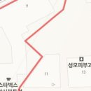 일곱난장이치과의원 티스토리