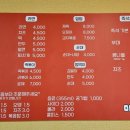 마망스픽