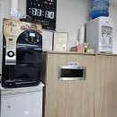 르노코리아자동차지정정비센터 이미지