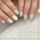 다올뷰티샵 이미지