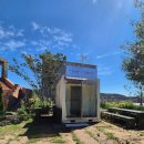 후정별관 이미지