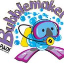 버블메이커(Bubblemaker)