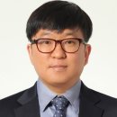 신소재융합연구소