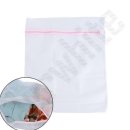 화이트세탁 이미지