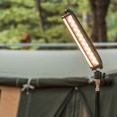 디아이스토어 이미지