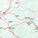 운흥경로당 티스토리
