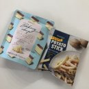 이마트24 논공중앙로점 이미지