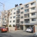 중반5길 이미지