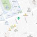 사임당로16길 29 이미지