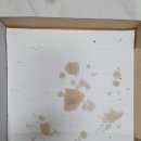 피자스쿨고대 이미지
