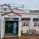 델루나베이커리카페 이미지