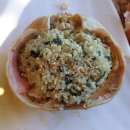 추암횟집대게 이미지