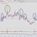 광명 유한회사 이미지