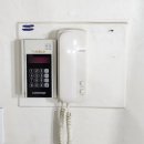 대명비디오 이미지