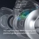 주식회사 아즈라 이미지